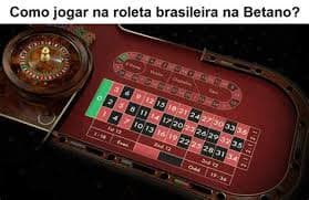 fl88pro
