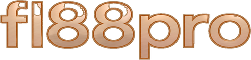 fl88pro logo